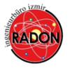 Radon Mühendislik